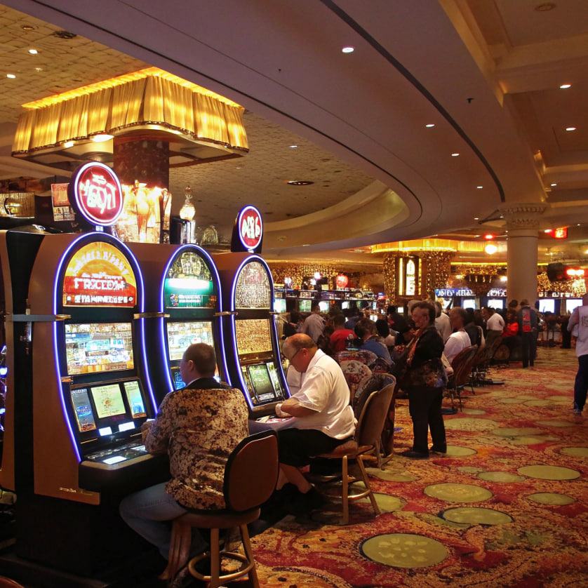 yykbet-Game-Slots